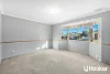 10 Northecut Rise, Parmelia, WA 6167-Image