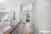 10 Northecut Rise, Parmelia, WA 6167-Image