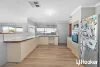 10 Northecut Rise, Parmelia, WA 6167-Image