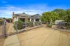 10 Northgate Street, Mooroopna, Vic 3629