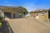 10 Northgate Street, Mooroopna, Vic 3629-Image