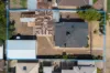 10 Northgate Street, Mooroopna, Vic 3629-Image