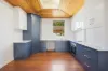 10 Northgate Street, Mooroopna, Vic 3629-Image