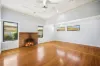 10 Northgate Street, Mooroopna, Vic 3629-Image