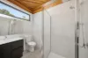 10 Northgate Street, Mooroopna, Vic 3629-Image