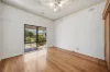 10 Northgate Street, Mooroopna, Vic 3629-Image