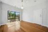 10 Northgate Street, Mooroopna, Vic 3629-Image