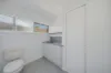 10 Northgate Street, Mooroopna, Vic 3629-Image