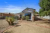 10 Northgate Street, Mooroopna, Vic 3629-Image