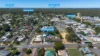 10 Northgate Street, Mooroopna, Vic 3629-Image