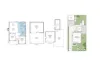 10 Northgate Street, Mooroopna, Vic 3629-Floorplan