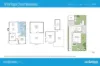 10 Northgate Street, Mooroopna, Vic 3629-Floorplan