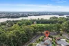 10 Norton Avenue, Chipping Norton, NSW 2170