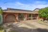 10 Norton Avenue, Chipping Norton, NSW 2170-Image
