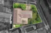 10 Norton Avenue, Chipping Norton, NSW 2170-Image