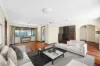10 Norton Avenue, Chipping Norton, NSW 2170-Image
