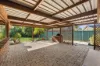 10 Norton Avenue, Chipping Norton, NSW 2170-Image