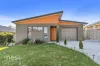 10 Nortonville Way, Austins Ferry, Tas 7011