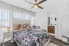 10 Nortonville Way, Austins Ferry, Tas 7011-Image
