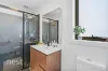 10 Nortonville Way, Austins Ferry, Tas 7011-Image