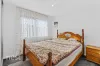 10 Nortonville Way, Austins Ferry, Tas 7011-Image