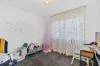 10 Nortonville Way, Austins Ferry, Tas 7011-Image