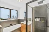 10 Nortonville Way, Austins Ferry, Tas 7011-Image