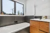 10 Nortonville Way, Austins Ferry, Tas 7011-Image