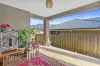 10 Nortonville Way, Austins Ferry, Tas 7011-Image
