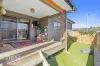 10 Nortonville Way, Austins Ferry, Tas 7011-Image