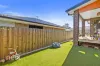 10 Nortonville Way, Austins Ferry, Tas 7011-Image