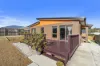 10 Nortonville Way, Austins Ferry, Tas 7011-Image