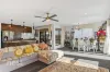 10 Nortonville Way, Austins Ferry, Tas 7011-Image
