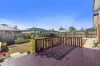 10 Nortonville Way, Austins Ferry, Tas 7011-Image