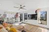 10 Nortonville Way, Austins Ferry, Tas 7011-Image