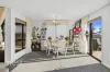 10 Nortonville Way, Austins Ferry, Tas 7011-Image