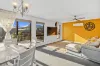 10 Nortonville Way, Austins Ferry, Tas 7011-Image