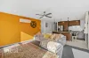 10 Nortonville Way, Austins Ferry, Tas 7011-Image