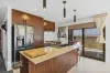 10 Nortonville Way, Austins Ferry, Tas 7011-Image