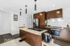 10 Nortonville Way, Austins Ferry, Tas 7011-Image