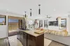 10 Nortonville Way, Austins Ferry, Tas 7011-Image