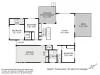10 Nortonville Way, Austins Ferry, Tas 7011-Floorplan