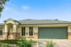 10 Norwich Drive, Berwick, Vic 3806