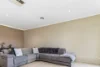 10 Norwich Drive, Berwick, Vic 3806-Image