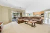 10 Norwich Drive, Berwick, Vic 3806-Image