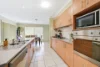 10 Norwich Drive, Berwick, Vic 3806-Image