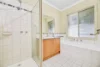 10 Norwich Drive, Berwick, Vic 3806-Image