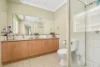 10 Norwich Drive, Berwick, Vic 3806-Image