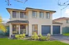 10 Norwin Place, Stanhope Gardens, NSW 2768