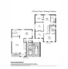 10 Norwin Place, Stanhope Gardens, NSW 2768-Floorplan